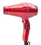 S&egrave;che-cheveux ionique et c&eacute;ramique &eacute;cologique 3800