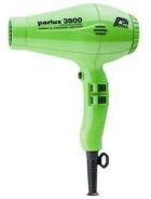 S&egrave;che-cheveux ionique et c&eacute;ramique &eacute;cologique 3800