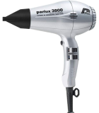 S&egrave;che-cheveux ionique et c&eacute;ramique &eacute;cologique 3800