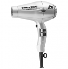 S&egrave;che-cheveux ionique et c&eacute;ramique &eacute;cologique 3800