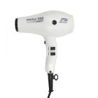 S&egrave;che-cheveux Power Light Ionic &amp; Ceramic 385