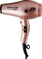 S&egrave;che-cheveux Power Light Ionic &amp; Ceramic 385