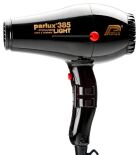 S&egrave;che-cheveux Power Light Ionic &amp; Ceramic 385
