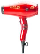S&egrave;che-cheveux Power Light Ionic &amp; Ceramic 385