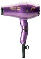 S&egrave;che-cheveux Power Light Ionic &amp; Ceramic 385
