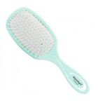 Brosse Démêlante à Soufflet Biodégradable 1 Unité
