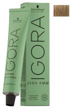 Igora Zero Amm Crème Colorante 60 ml