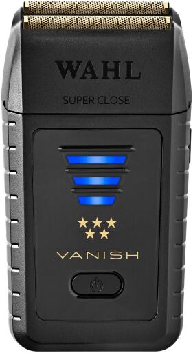 Rasoir Vanish