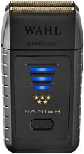 Rasoir Vanish