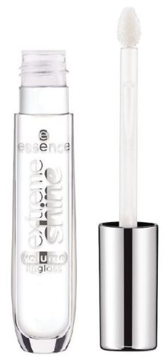 Brillant à Lèvres Volume Brillance Extrême 5 ml