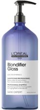 Shampooing Brillant Blondifier