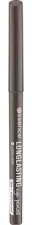 Crayon Yeux Longue Tenue 18h Waterproof 0,28 gr