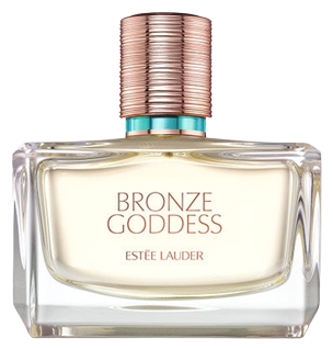Est&eacute;e Lauder Eau Fra&icirc;che D&eacute;esse Bronze