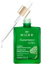 Nuxuriance Ultra Anti-Âge Sérum Correcteur Anti-Taches 30 ml