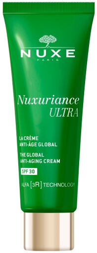 Nuxuriance Ultra Crème Anti-Âge Globale SPF 30 50 ml