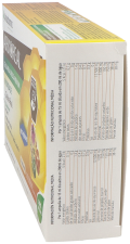 Arkoreal Gelée Royale 20 Ampoules