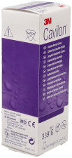 Crème barrière durable Cavilon 28 gr
