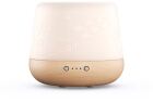 Diffuseur de cire BB 1 unité