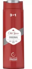 Gel Douche Original 400 ml