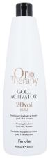 Oro Therapy Activateur d&#39;Or 20 Vol