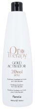 Oro Therapy Activateur d'Or 20 Vol