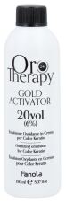 Oro Therapy Activateur d'Or 20 Vol