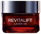 Revitalift Laser X3 Crème de Jour Anti-Âge 50 ml