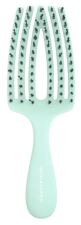 Mini brosse à doigts pour enfants
