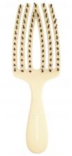Mini brosse à doigts pour enfants