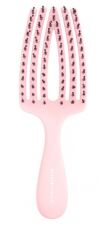 Mini brosse à doigts pour enfants