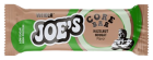 Barre de base Joe&#39;s 45 gr