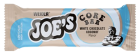 Barre de base Joe&#39;s 45 gr
