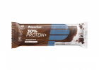 Barre Protéine Plus 30% 55 gr