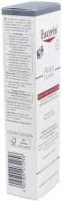 AtopiControl Forte Crème 40 ml