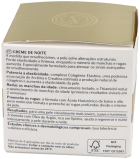 Crème de nuit Hyaluron-Filler + Elasticity 50 ml