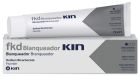 Dentifrice blanchissant FKD