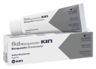 Dentifrice blanchissant FKD