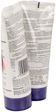 Crème pour les pieds UreaRepair Plus 10 % d&#39;urée 100 ml