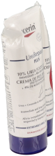 Crème pour les pieds UreaRepair Plus 10 % d&#39;urée 100 ml