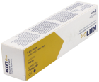 Crème fixatrice d&#39;or pour prothèses dentaires 40 ml