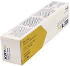 Crème fixatrice d&#39;or pour prothèses dentaires 40 ml