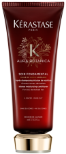 Aura Botanica Soin Fondamental Conditioner Aura Botanica Soin Fondamental Conditioner