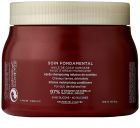 Aura Botanica Soin Fondamental Conditioner Aura Botanica Soin Fondamental Conditioner