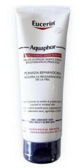 Pommade régénérante Aquaphor