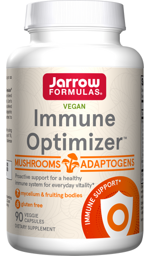 Optimiseur Immunitaire 90 Gélules