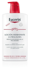 Lotion Légère Ph5 Lotion Légère Ph5