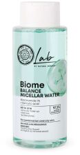 Lab Biome Balance Eau Micellaire 400 ml