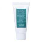 Puri-Tea Gel Nettoyant à l&#39;Acide Salicylique 30 ml