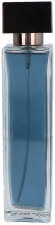 Eau de Parfum n° 71