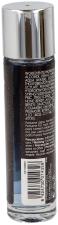 Eau de Parfum n° 71